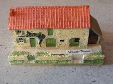 Maison de France éditions