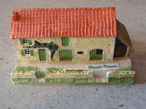 Maison france éditions - maison, de