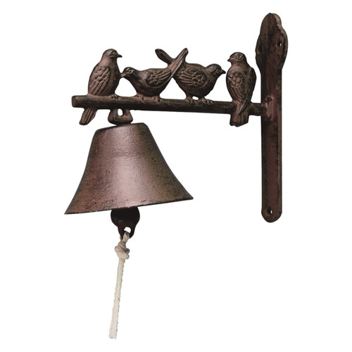 Cloche jardin avec des - cloche, de