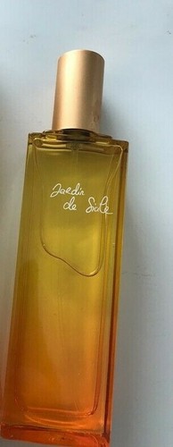 Jardin sicile eau - sicile,