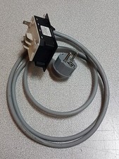411625431k filtre - 411625431k,