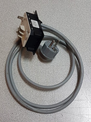 411625431k filtre - 411625431k,