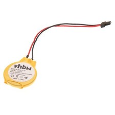 Bios Pile pour Lenovo ThinkPad