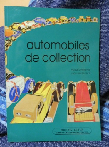 Automobiles collection - automobiles,