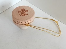 Bouchon recharge cognac REMY MARTIN LOUIS XIII  70 cl cork stopper