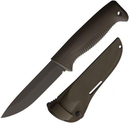 Peltonen knives m07 ranger - peltonen,