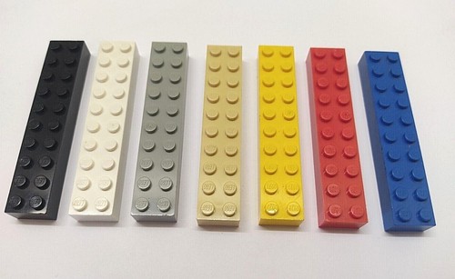 Lego brique brick - lego, ¤