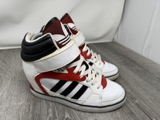 Adidas Amberlight Hidden Wedge