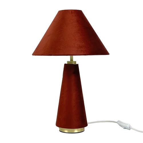 Lampe table de - de,