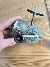 Moulinet ancien LUXOR 1R-A