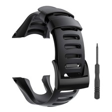 Bracelet pour Montre