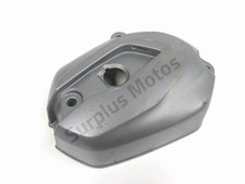 CACHE CULBUTEUR BMW R 1200 GS LC 2015-2015 / NE 52824