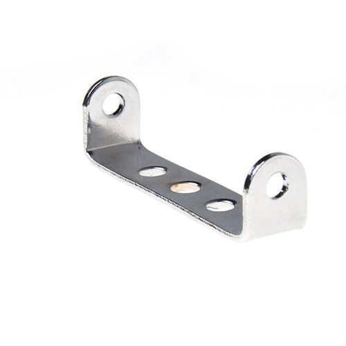 Adaptateur métal pour