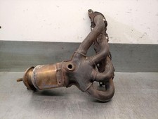 036131703J catalyseur