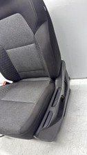 Siege avant gauche RENAULT