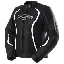 FURYGAN Blouson Textile Toutes