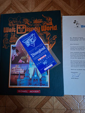 Ensemble disney lettre +