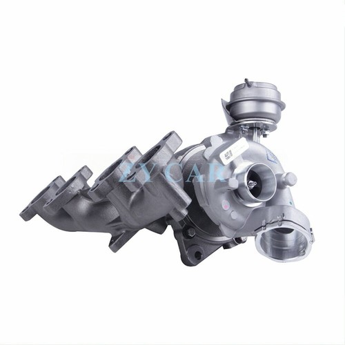 For caddy eos - vw, jetta