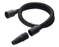 Flexible raccord 863 112 0 - flexible, 2.863-112.0
