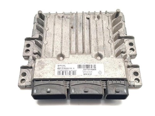 237101496r boîtier moteur uce - 237101496r,
