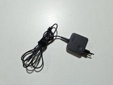 Chargeur / Adaptateur secteur