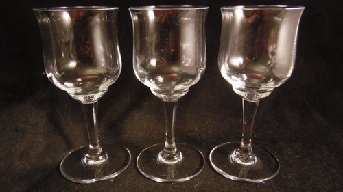 Service verres vin - de, a