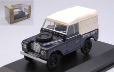 Miniature voiture auto 1:43