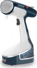 Tefal DR8085 Vapeur Brosse Accès Vapeur, 1500 W, Chauffage Rapide Temps Bleu