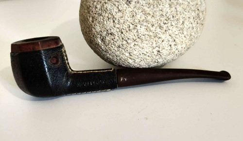 Pipe ancienne jean - ancienne, dbjay