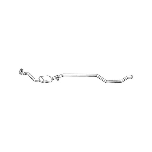 Pour citroën xantia break - pour,