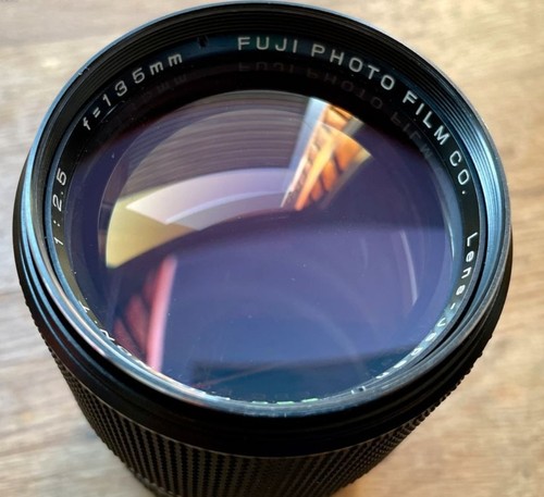 Ebc fujinon 135mm 5 - ebc,