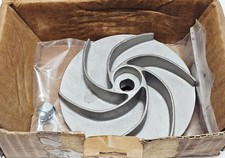 NOCCHI Pentair water 22600