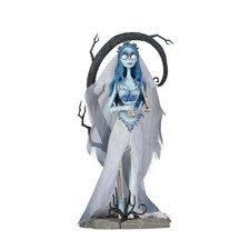 ABYSTYLE Studio Corpse Bride