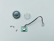 Clavier Logitech G15 (v1) - potentiomètre volume