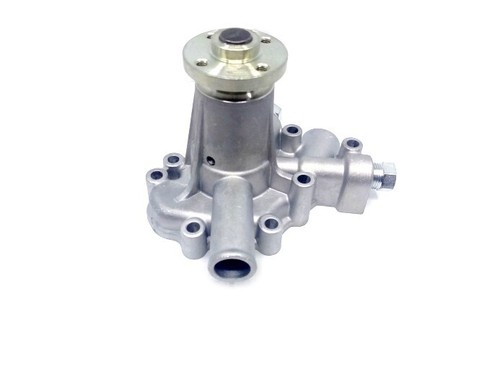 Pompe eau perkins - perkins, 402d-05