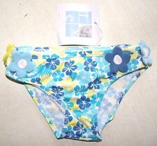 bas de maillot de bain neuf