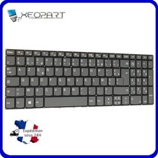 Clavier Français Original