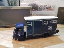 Ixo camions d autrefois - ixo,