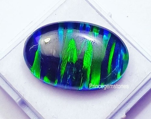 Gemme libre opal feu - opal,