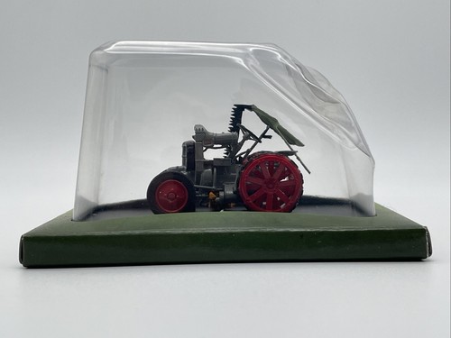 Hürlimann 10 - hürlimann, (1930)