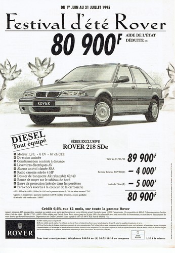 Publicité advertising 127 - advertising,