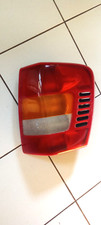 LAMPE FEU ARRIERE DROIT POUR Jeep Grand Cherokee 1999-2004 5101896AB