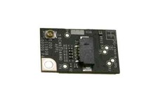 Carte Bluetooth iMac (21,5 pouces, mi-2011) / (pièce d’origine Apple)