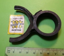 Montesa Cota 348 Transmission Droite Fourche P/N 5164.029 NOS 51M 1976-1983