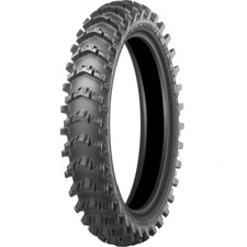 PNEU CROSS DUNLOP GEOMAX MX14