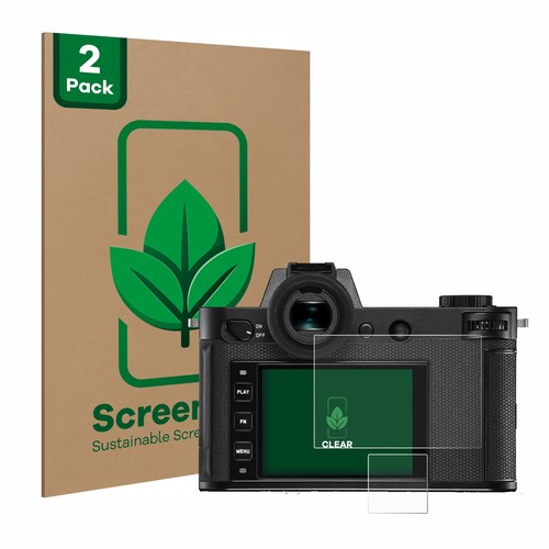 Pièces film protection - pièces,