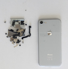 Lot de Pièces iPhone 7– À