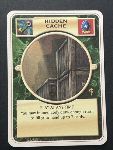 Doomtrooper ccg inquisition - ccg,