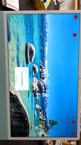 Apple imac m1 - imac, 8gpu