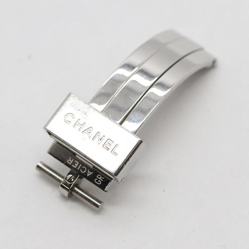 Bracelet montre homme - , femme
